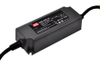 AC/DC Adapters -- 149762