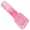 Spade Connectors - 8221359 - RS Components, Ltd.