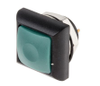 Push Button Switches - 8207561 - RS Components, Ltd.