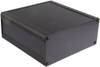 General Purpose Enclosures - 1881252 - RS Components, Ltd.