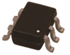 Bipolar Transistors - 8166782P - RS Components, Ltd.