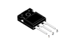 MOSFETs - 2395529 - RS Components, Ltd.