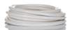 Power Cable - 2537011 - RS Components, Ltd.