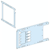 Enclosure Accessories - 2881673 - RS Components, Ltd.