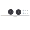 Tool Box Accessories - 2841886 - RS Components, Ltd.