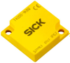 Safety Interlock Actuators & Magnets - 2859036 - RS Components, Ltd.