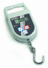 Weighing Scales -- 7006941 - Image
