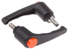 Clamping Levers - 478793 - RS Components, Ltd.