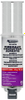 Adhesives -- 1810363 - Image