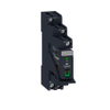 Electromechanical Interface Relays - 2035218 - RS Components, Ltd.
