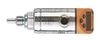 RTD Sensors - 1348515 - RS Components, Ltd.
