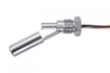 Float Switches -- 1242554 - Image