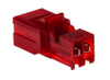 IDC Connectors - 6827202 - RS Components, Ltd.