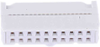 IDC Connectors - 6257397 - RS Components, Ltd.