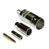 Coaxial Connectors - 9160625 - RS Components, Ltd.