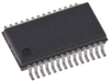 Analogue to Digital Converters -- 1831779 - Image