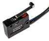 Micro Switches - 7972558 - RS Components, Ltd.