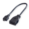 HDMI Cables -- 1973419 - Image