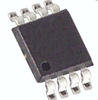 Current Sensing Amplifiers - 1968969P - RS Components, Ltd.