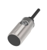 Photoelectric Sensors - 2543666 - RS Components, Ltd.
