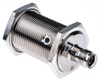 Proximity Sensors -- 1058530 - Image