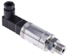 Pressure Sensors - 8285745 - RS Components, Ltd.