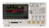Oscilloscopes - 8350710 - RS Components, Ltd.