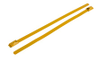 Cable Ties - 7436241 - RS Components, Ltd.