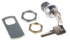 Camlocks - 3222809 - RS Components, Ltd.