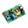 Power, Motor & Robotics Development Tools - 2615075 - RS Components, Ltd.