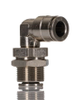 Pneumatic Fittings - 2595181 - RS Components, Ltd.