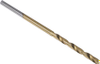 Drill Bits - 213433 - RS Components, Ltd.