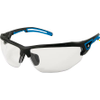 Safety Glasses - 2820893 - RS Components, Ltd.