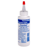 Unclassified - 6308-CTB8-ND - DigiKey