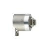 Encoders - Industrial - 2330-RMO300-ND - DigiKey