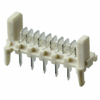 Headers, Male Pins - 0903250022-ND - DigiKey
