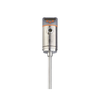 Flow Sensors - Industrial - 2330-SA4304-ND - DigiKey