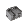Rectangular Connector Housings - 670-3021-ND - DigiKey