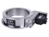 Motorized Rotation Stage, 350 mm, High-Sensitivity, High Torque - RVU350HAHS - Newport MKS