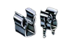 Fuse Clips - VF-011 -  - VICFUSE