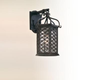 BF2372OI Exterior -Wall Mount - 664237 - Capital Lighting, Inc.