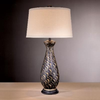 Lamps-Table Lamps - 397654 - Light Center (The)