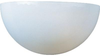 Sconces-Pocket - 15432 - Light Center (The)