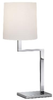 Lamps-Table Lamps - 601850 - Light Center (The)