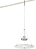 Track/Recessed-Pendants - 393325 - Light Center (The)
