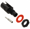 Photovoltaic (Solar Panel) Connectors - A103885-ND - DigiKey