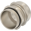 Cable and Cord Grips - 17-1SNG602115R0000-ND - DigiKey