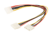 Wire to Board Cables - 777738 - RS Components, Ltd.