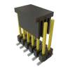 PCB Headers - 644451 - RS Components, Ltd.