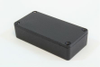 General Purpose Enclosures - 2333246 - RS Components, Ltd.
